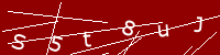 cf7captcha
