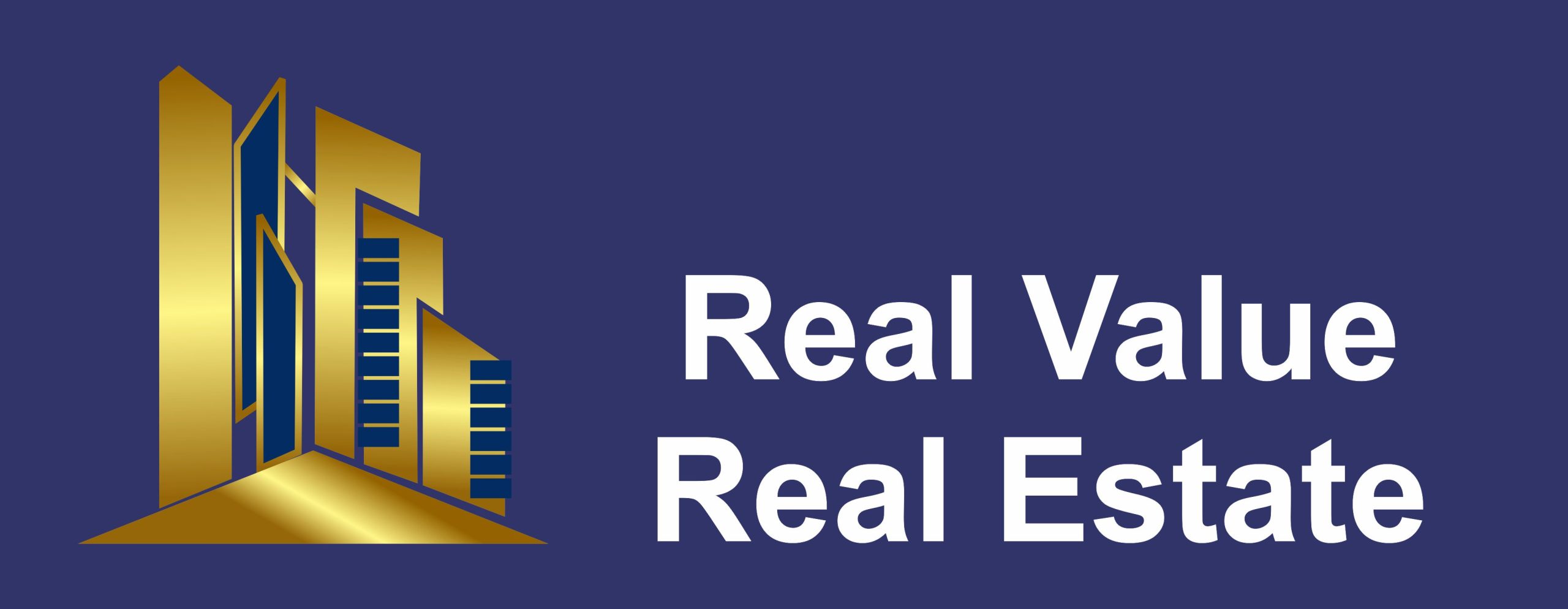 logo main